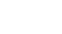 (주)BBF/비비에프 